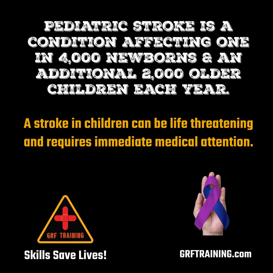 Adult and Pediatric First Aid CPR/AED class
135 E Passaic St
Maywood, NJ 07607
April 29, 2024
6PM
Use the link below to register
grftraining.myshopify.com/products/042924 
#cprtraining #teachersarehuman #skillssavelives #firstaidtraining #americanredcross #pediatricstroke