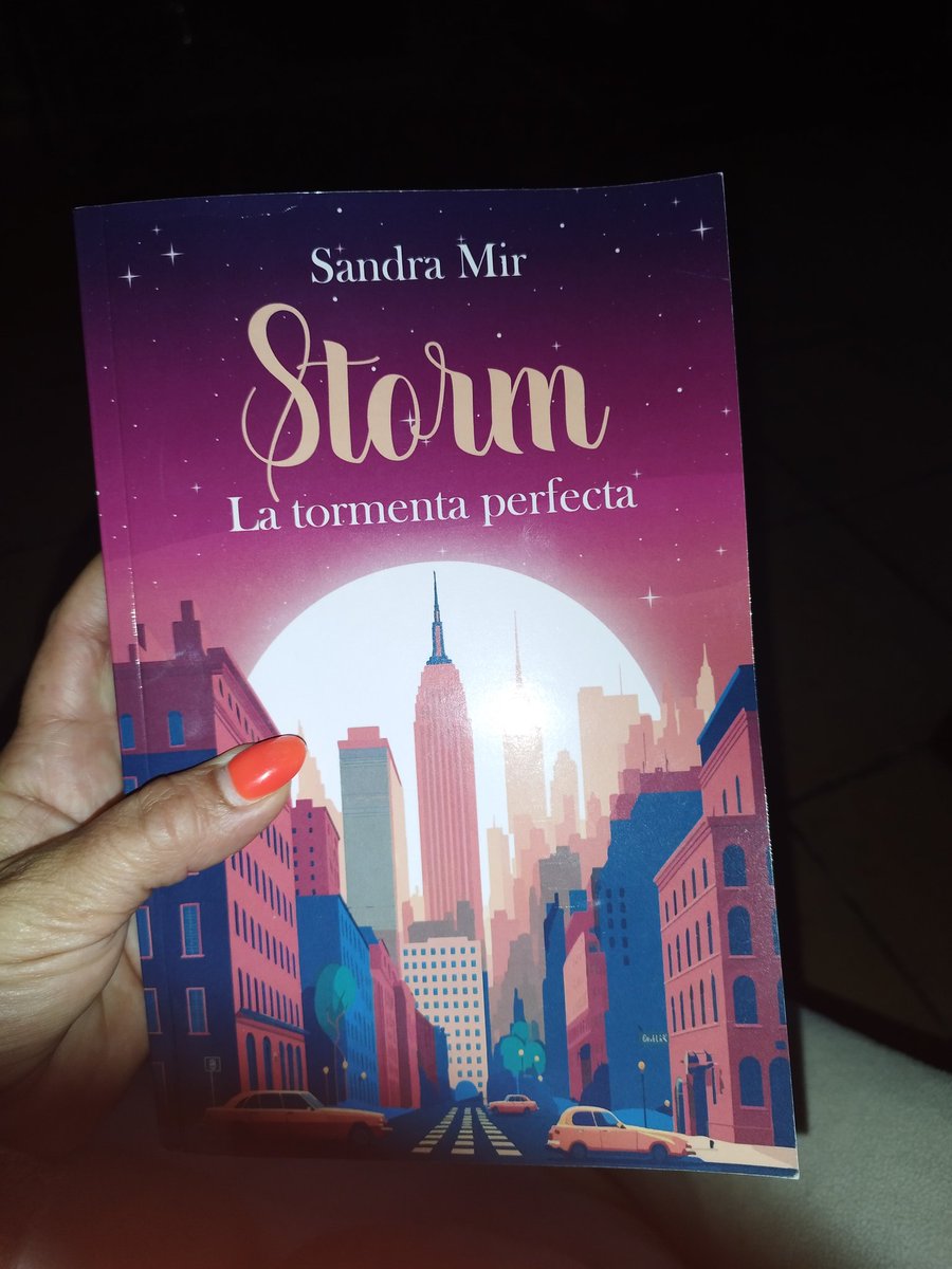 No os perdais está novela 😍 La historia de Samantha y Jack es preciosa...❤️<a href="/SandraMir_/">Sandra Mir</a>  👇👇👇