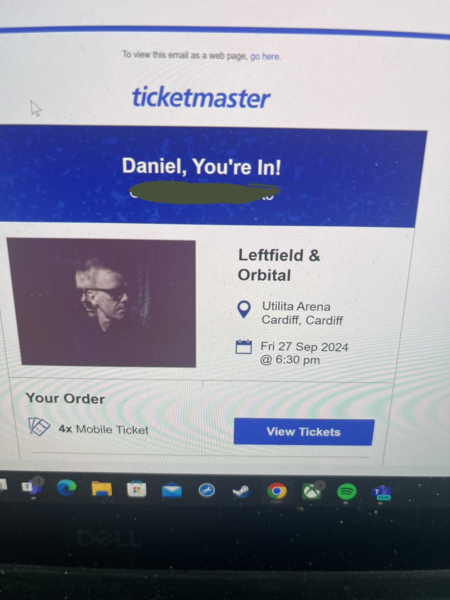 Daniel Glyn tweet media