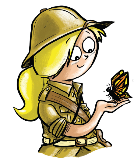 Learn About Canola tweet media