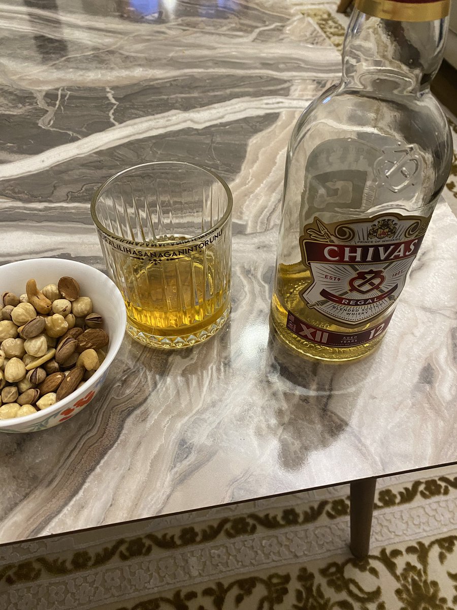 Bitiyor iki gözümün çiçeği 🥹 
#KutsalCumartesi