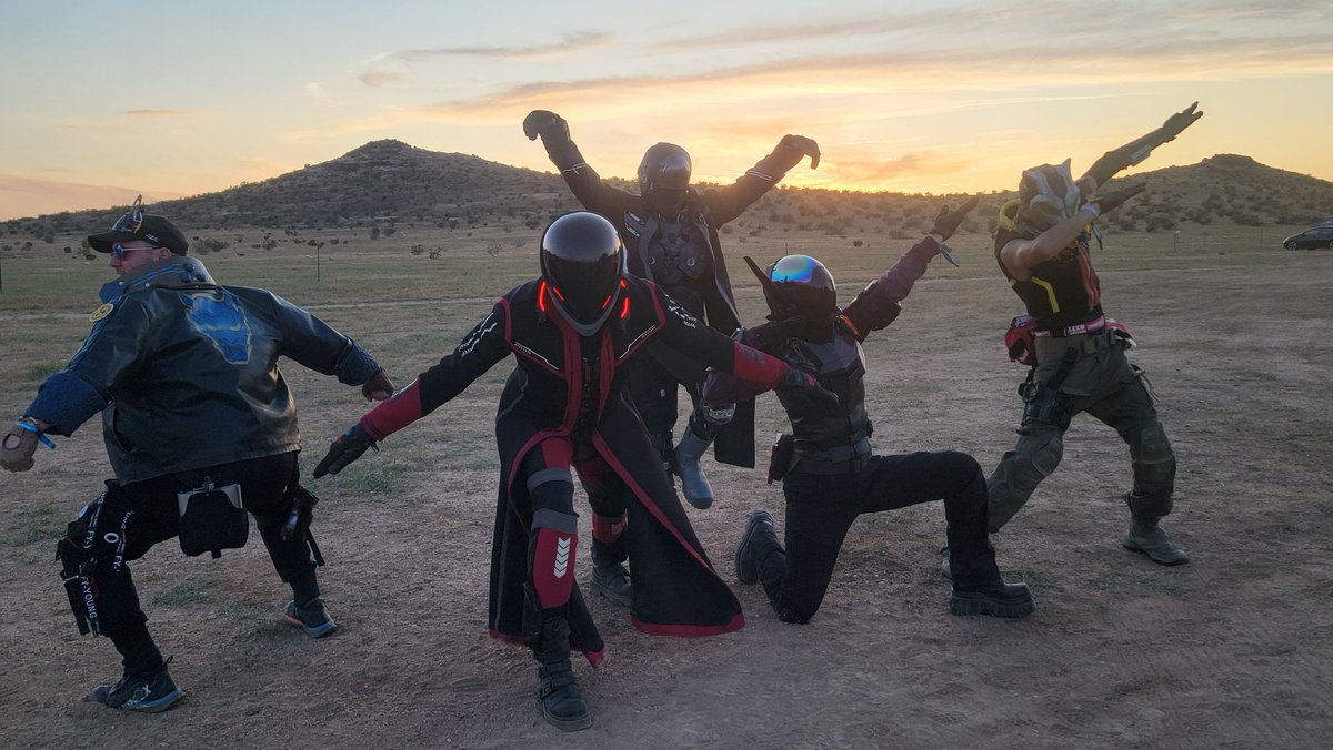 MrDolphin101's tweet image. #neotropolis