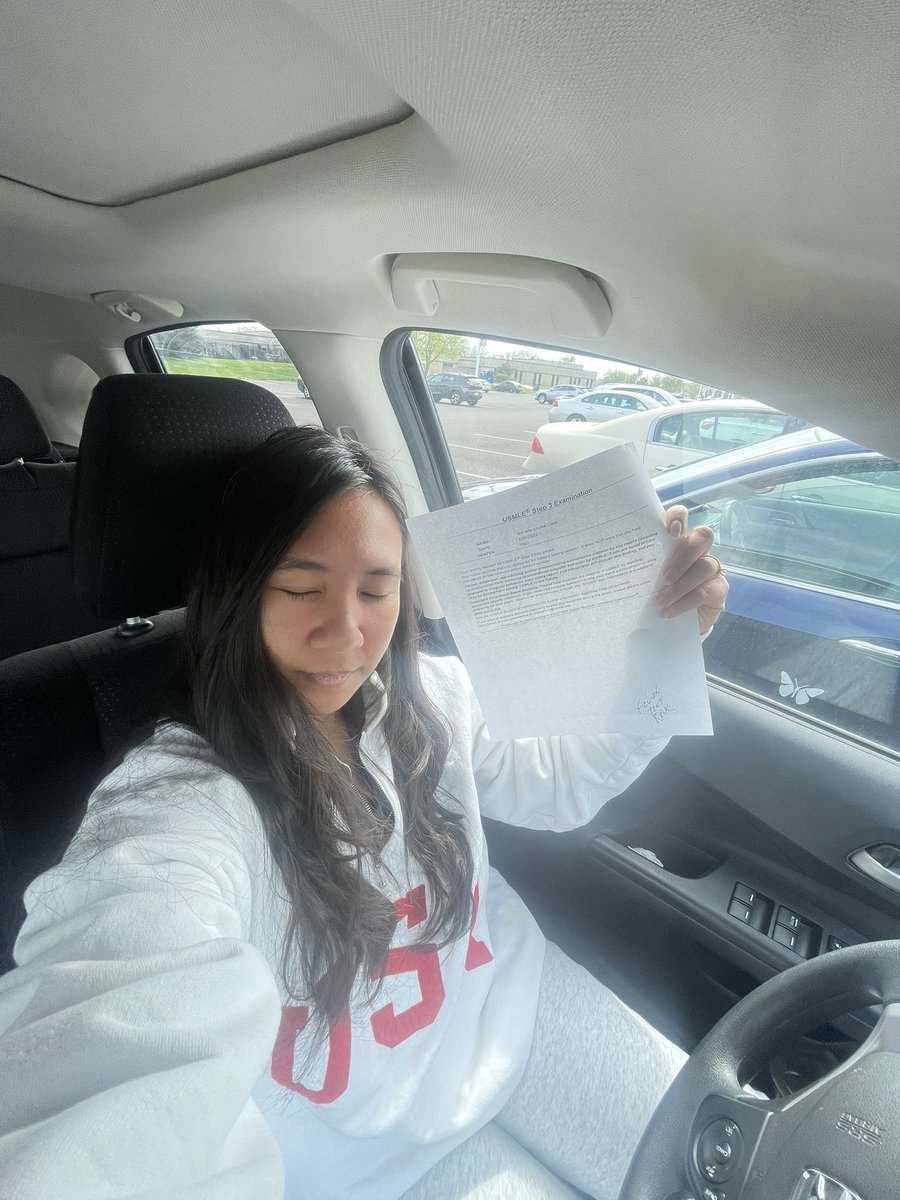 Marielle Cabe tweet media