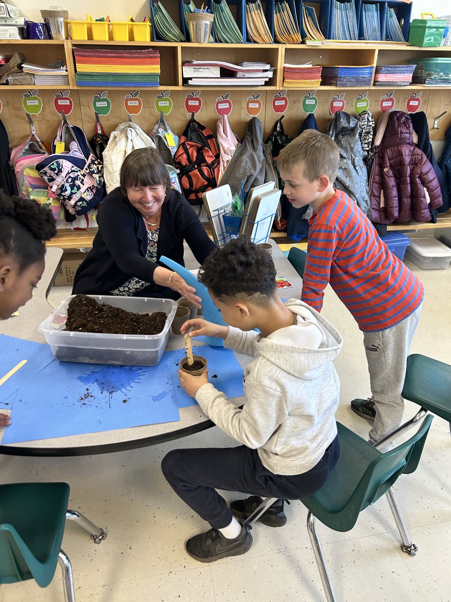 JoAnne Oberacker tweet media