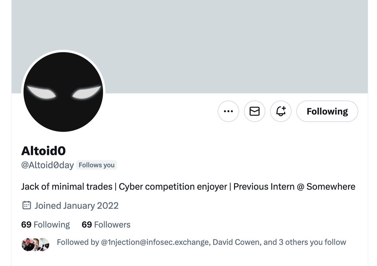 CCDC Red Team tweet media