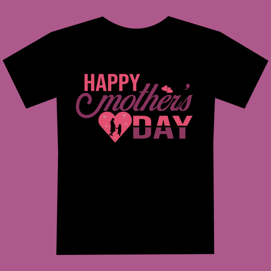 Mother day T shirt design....

#MomHeartbeat #SuperMom #FamilyLove #MotherhoodMagic #MomLife #MothersDayGift #LoveYouMom #FamilyFirst #HeartfeltDesign #GratefulForMom #CelebrateMom #MommyAndMe #MomStrong #ForeverGrateful #FamilyBond