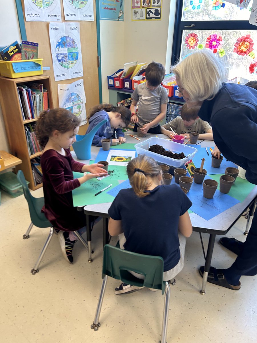 JoAnne Oberacker tweet media