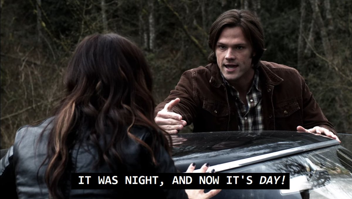 ZeroContextSPN's tweet photo. https://t.co/0MGSe4Nje2