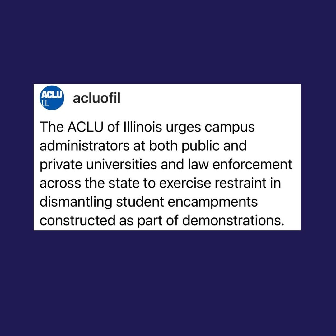 ACLU_NC tweet picture