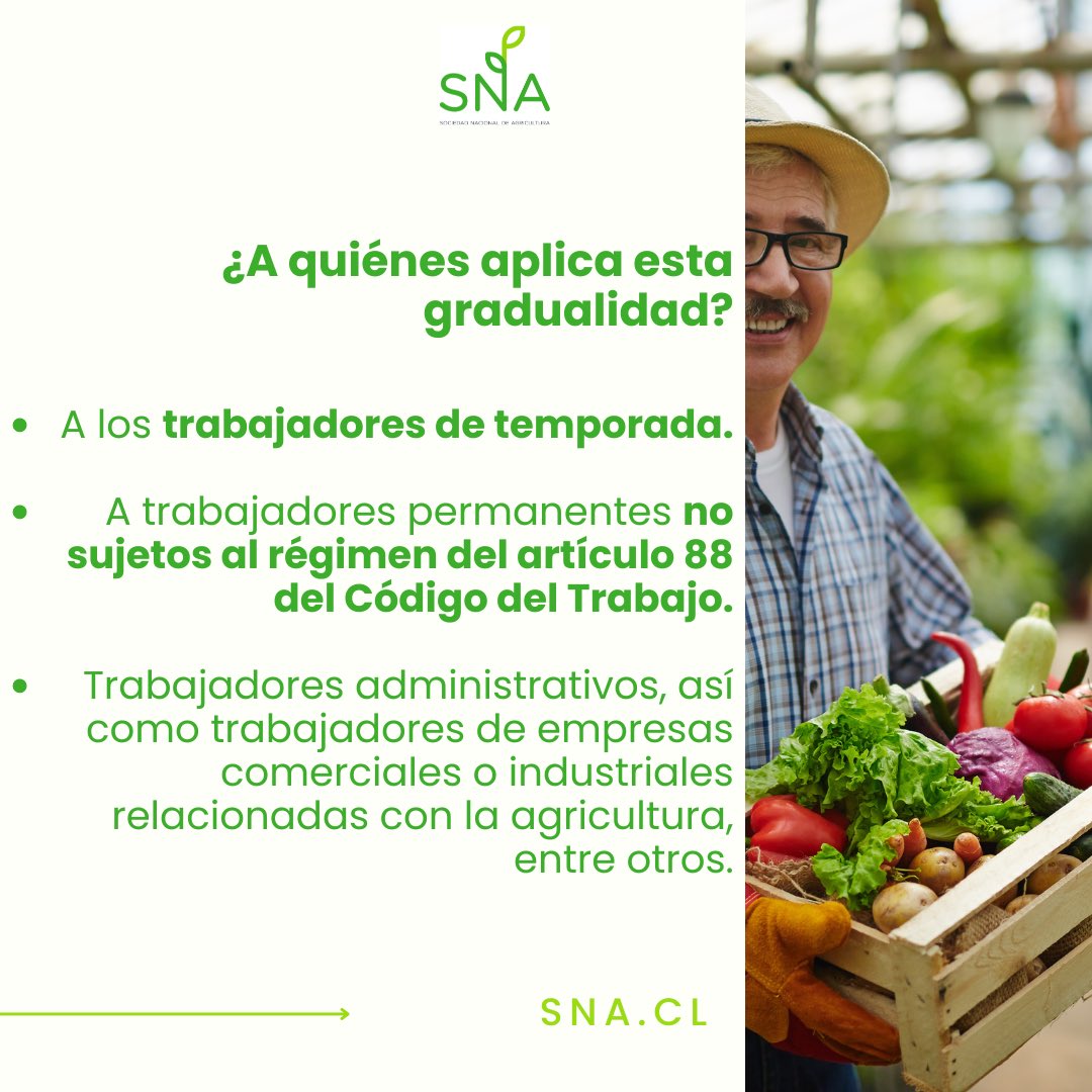 SNA_Chile tweet picture