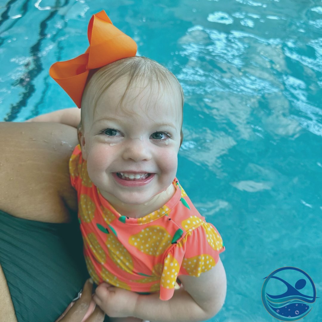 🎀 Happy Friday! From Nashville Swim Academy 🎀

#learntoswim #nashvilleswimacademy #swimsafety #nashvilleswimming #safeswimming #calllftw #swim #justkeepswimming #swimprogram #competitiveswimming