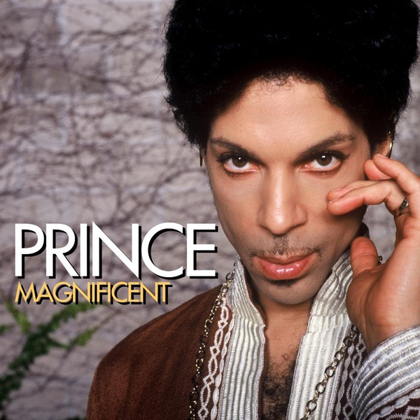 Lost Gem reissued: Rare Prince B-Side from 'Musicology' Era is back zurl.co/1XQk