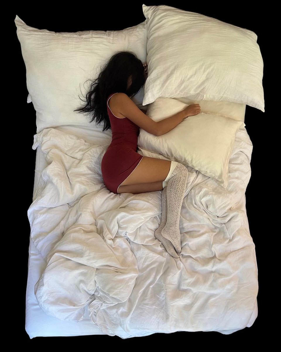 The Tortured Poets Department (Cherry’s Version) The Anthology Edition. 📠✒️📜💭