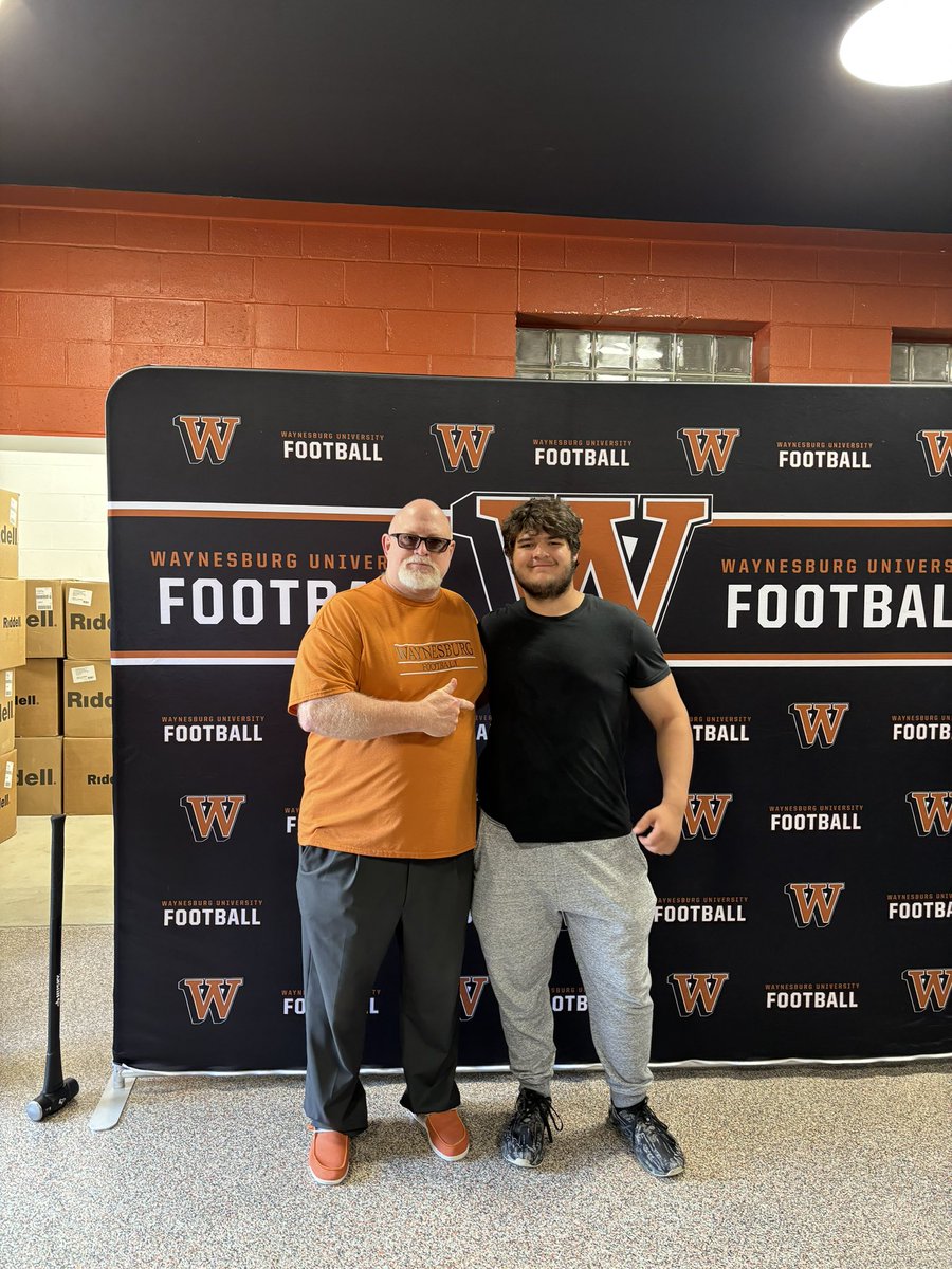 Ian Hanna tweet media