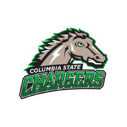 After a great conversation with @CoachNeal I am Blessed to receive an offer from Columbia State!