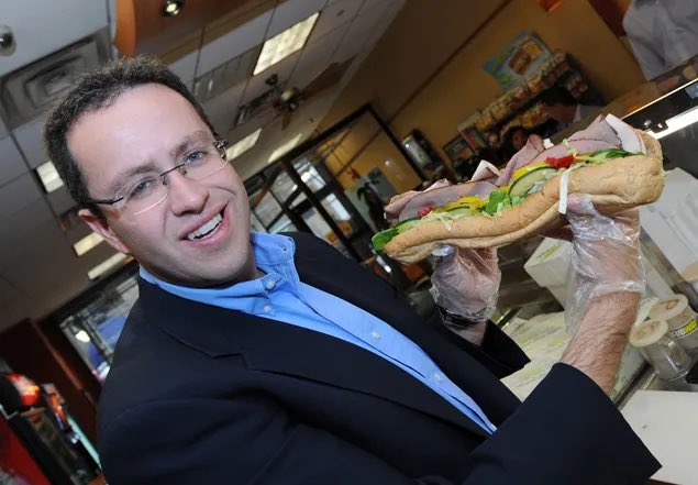 An NFL team with Coach Urban Meyer (CUM) as head coach, OJ Simpson as offensive coordinator, Jerry Sandusky as defensive coordinator, and Jared Fogle as the stadium concessions manager would have absolutely DOMINATED the league.