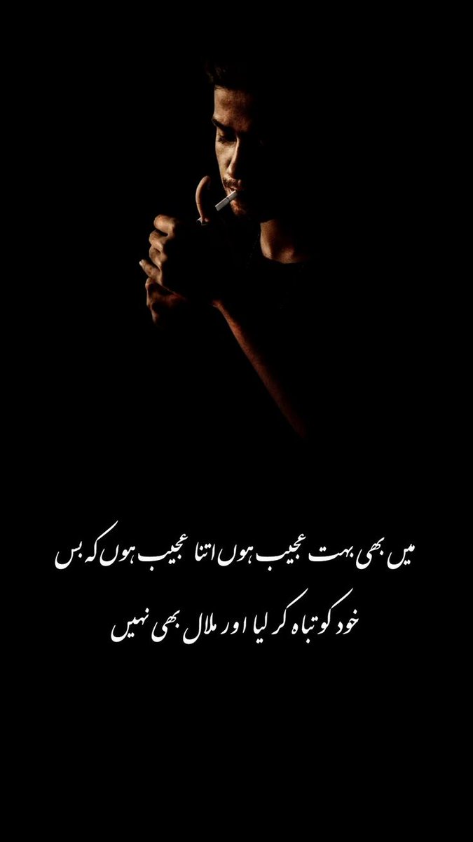 echchattha's tweet image. 