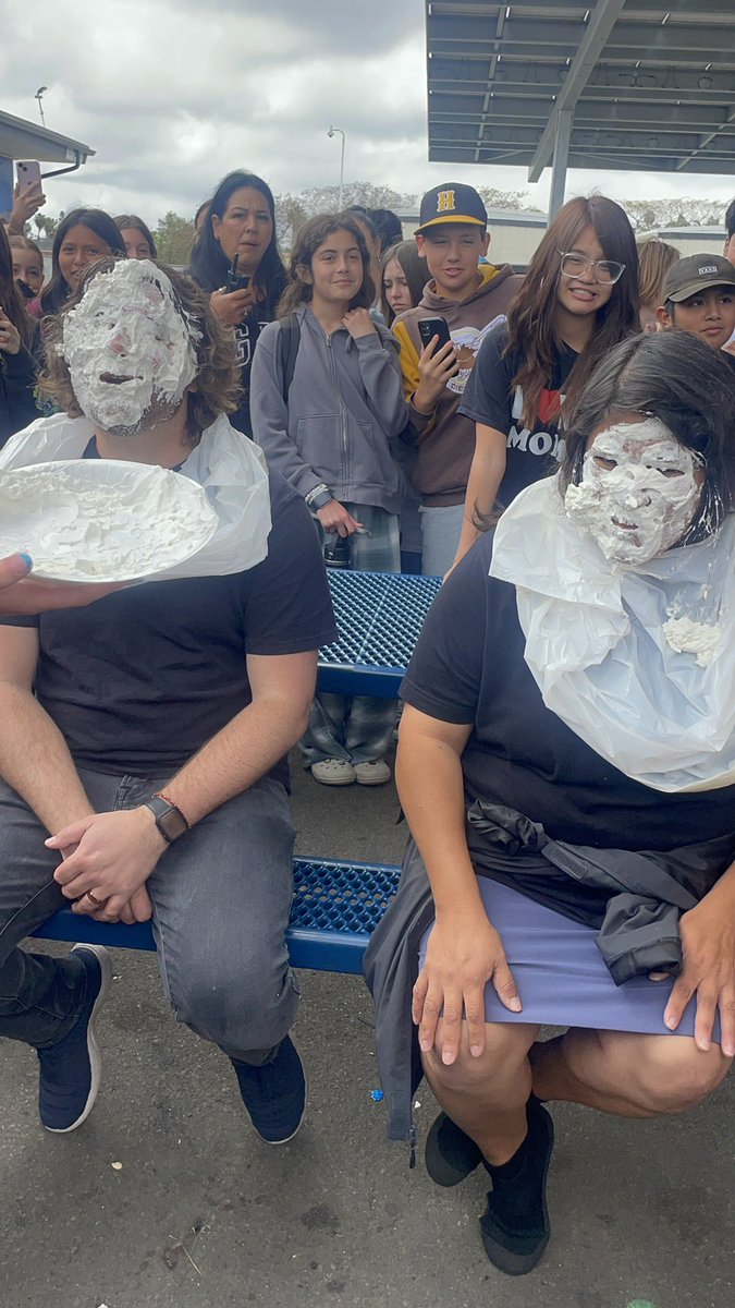 Michelle Ryan tweet media