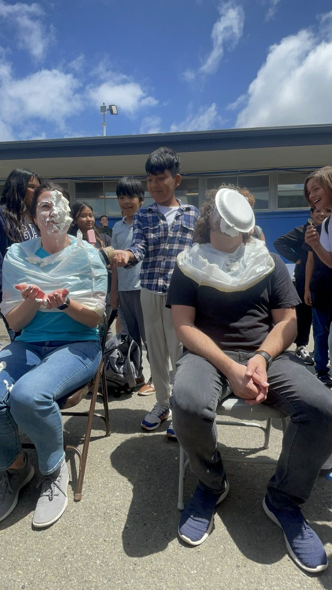 Michelle Ryan tweet media