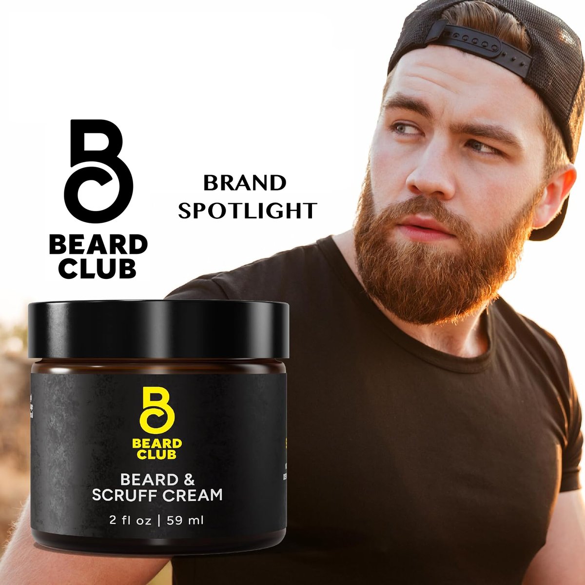 baldandthebearded.com/beard-club-ult…

BALD AND THE BEARDED Team 

#beards #mensgrooming #beardedmen #shavingregimen #americancrew #baldandthebearded