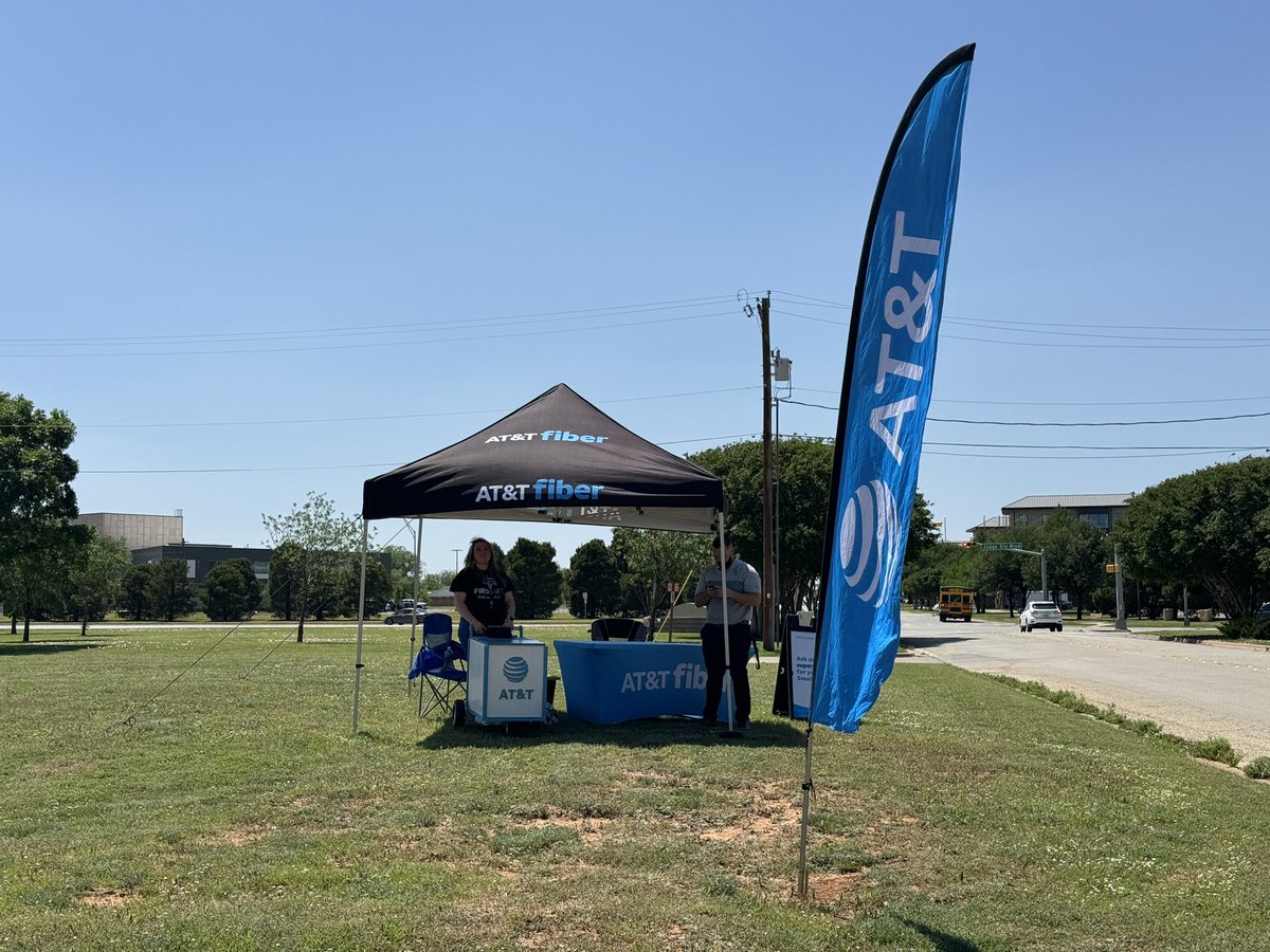 Bryce Pugh (@brycepugh_att) on Twitter photo Out here with <a href="/NTX_RobbieB/">Robbie Bender</a> hanging out with the sweetest deals to offer our community! <a href="/CityOfAbilene/">City of Abilene, Texas</a>
EN 16th & Westheimer till 6 today!
<a href="/NTX_Anuksha/">Anuksha Mathur</a> <a href="/NTXEVENTSTEAM/">NTX Sales Event Team</a> Out here with <a href="/NTX_RobbieB/">Robbie Bender</a> hanging out with the sweetest deals to offer our community! <a href="/CityOfAbilene/">City of Abilene, Texas</a>
EN 16th & Westheimer till 6 today!
<a href="/NTX_Anuksha/">Anuksha Mathur</a> <a href="/NTXEVENTSTEAM/">NTX Sales Event Team</a>