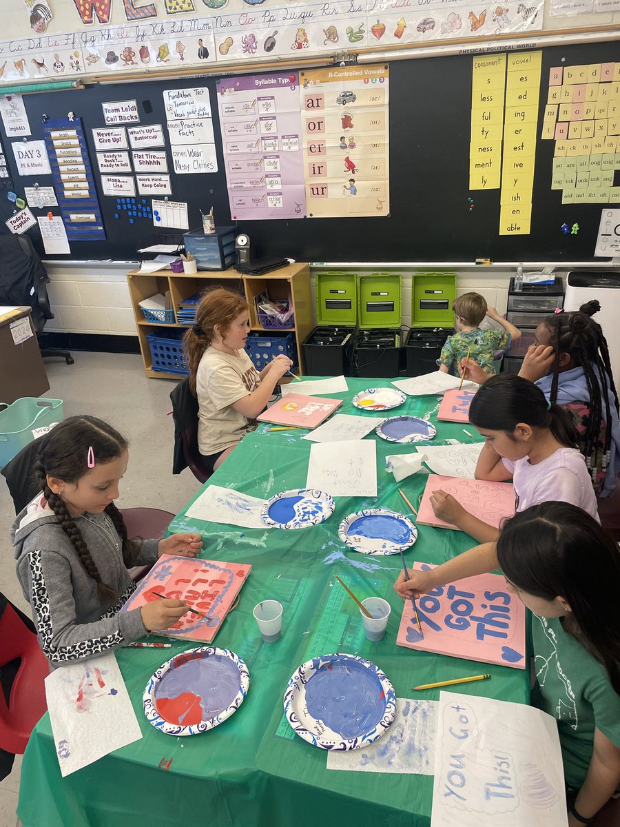 Erin Leidl tweet media