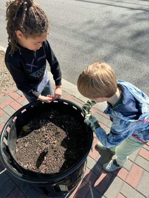 Erin Leidl tweet media