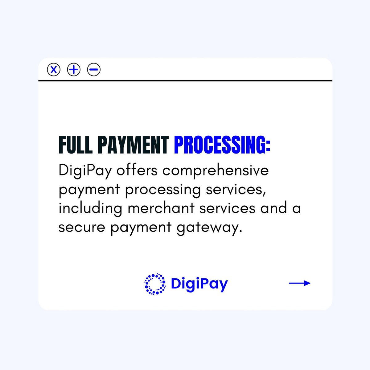 DigiPayusa tweet picture