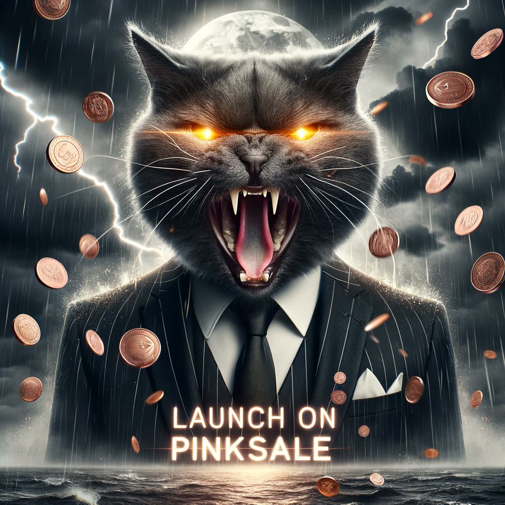 pinksale.finance/solana/launchp…