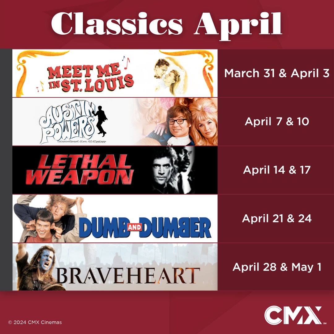 CMXCinemas tweet picture