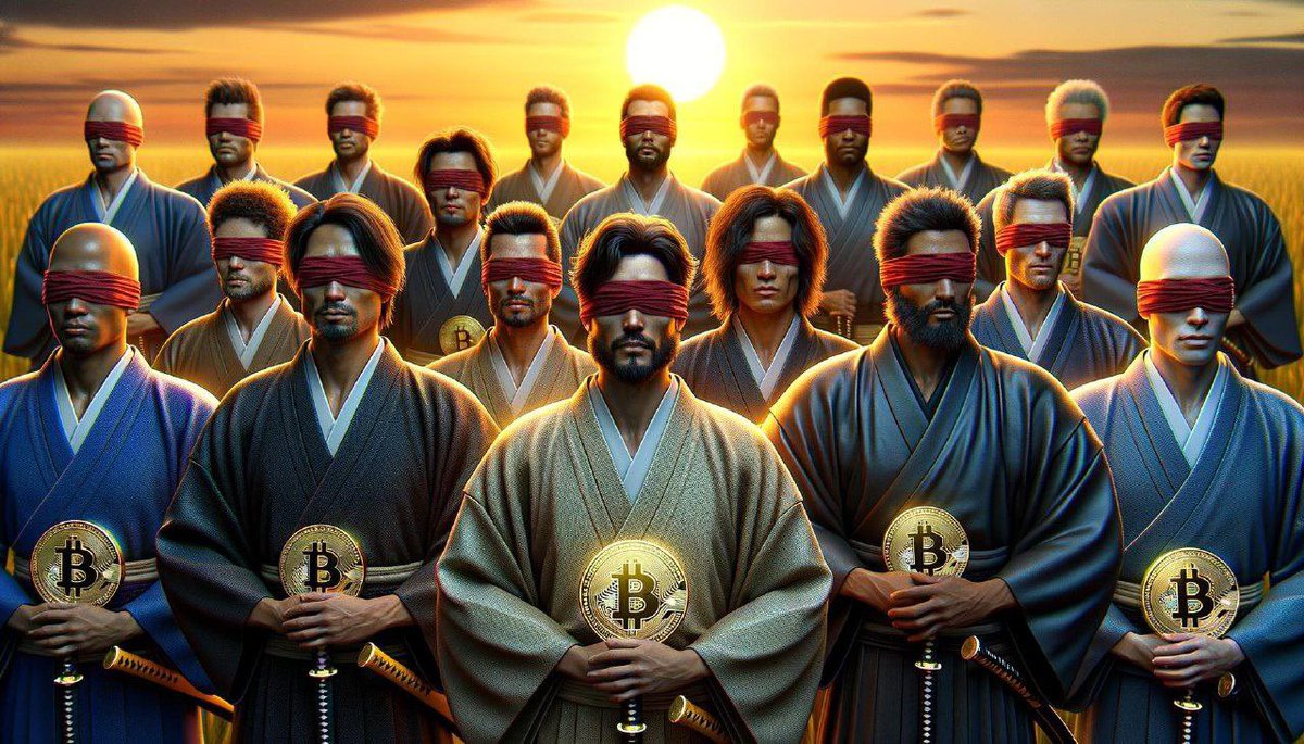 <a href="/TheLBShow_/">LB</a> Memes come from the people! 
#PlebzLife♨️
#memecoins
#BTC
#DeFi

<a href="/PlebzErc/">PLEBZ ($PLEB)</a> 🏛️