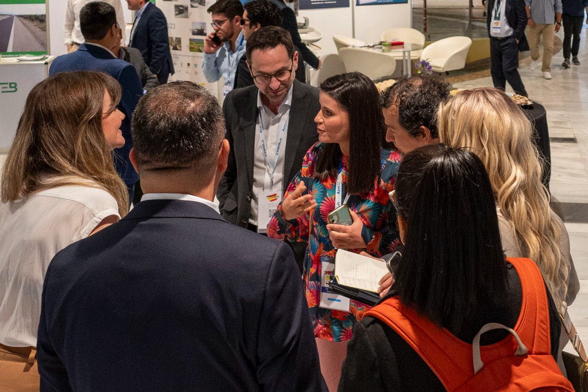 Bárbara Fernández tweet media