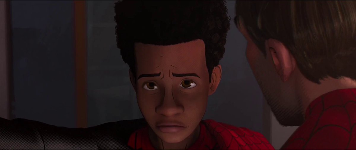 #IntoTheSpiderVerse
Frame: 111039/168241