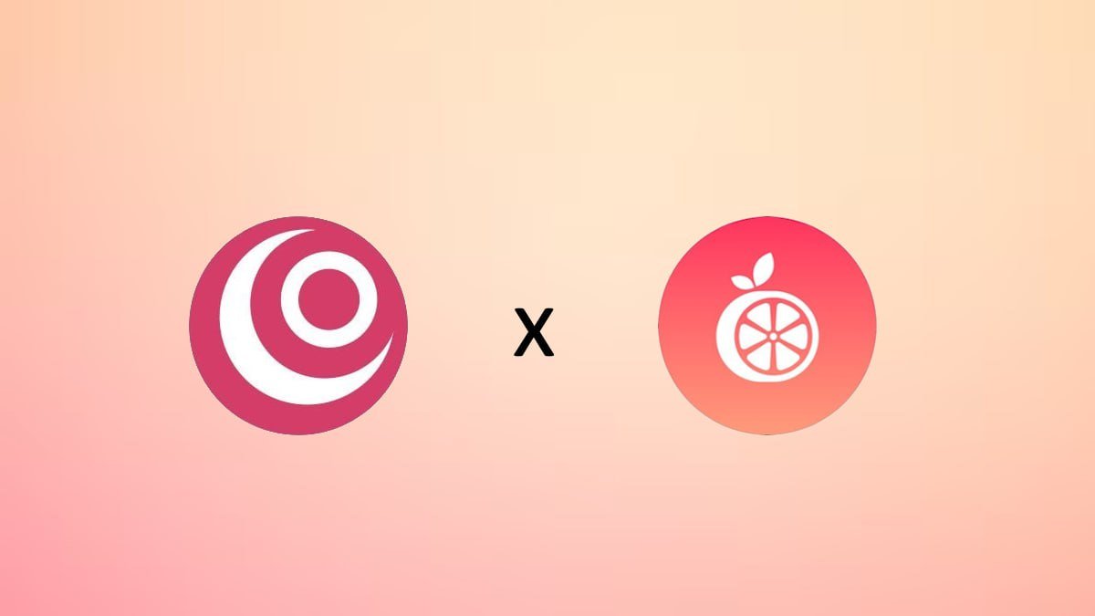 Rosescriptions (@rosescriptions) on Twitter photo We'd like to announce that we're partnering with <a href="/Yuzu_Swap/">YuzuSwap</a> and will be extending preferential access to their community π½
If you are staking xYUZU or have added liquidity to the DEX; your address will be whitelisted to mint Rosescriptions πΉ for ππ₯ππ
πΈ 30 April 23:59 UTC We'd like to announce that we're partnering with <a href="/Yuzu_Swap/">YuzuSwap</a> and will be extending preferential access to their community π½
If you are staking xYUZU or have added liquidity to the DEX; your address will be whitelisted to mint Rosescriptions πΉ for ππ₯ππ
πΈ 30 April 23:59 UTC