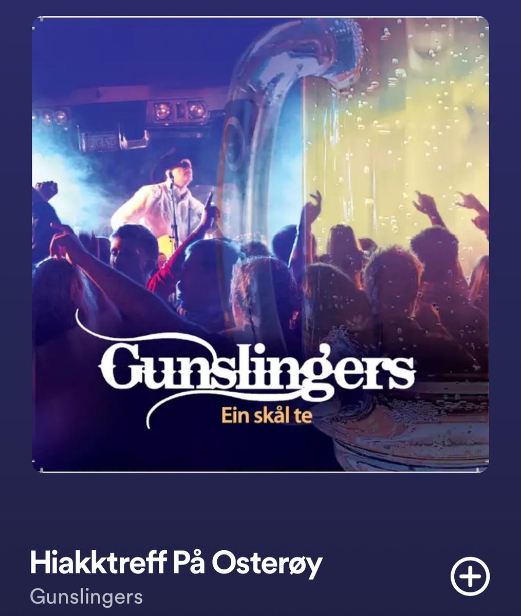 Valestrand Hjellvik, can we play you every week? Heldigvis er stillingen 9-4 sammenlagt. #DeiESureNo #Pilsebussen <a href="/ValestrandH/">Valestrand Hjellvik</a>