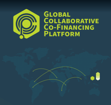 The global financing landscape is becoming more challenging, and tackling the world’s development challenges will require innovation + collaboration. Discover how the new Global Collaborative Co-Financing Platform can help: wrld.bg/s3MH50RkstF