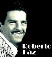 26-4-1966 - Fallece en La Habana Roberto Faz.Figura deslumbrante de la historia de la música cubana. Inscrito entre los grandes cantantes soneros y boleristas de Cuba, conocido como la voz de Regla.  #Cultura #CubaMined