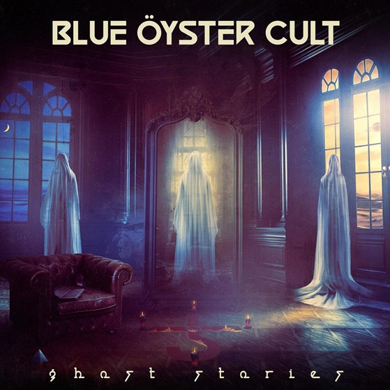 GHOST STORIES:
First week Luminate chart results below:
Independent Label Current Albums: #1
Current Hard Music Albums: #2
Current Rock Albums: #7
Internet Albums: #10
Current Album Sales: #18
Album Sales: #24
Current Digital Albums: #28
Digital Albums: #35
#GHOSTSTORIES