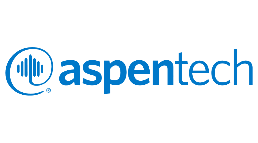 HydrocarbonProc's tweet photo. Aspen Technology introduces new strategic planning for sustainability pathways solution

Read More: https://t.co/zeOfy6VLNK
#AspenTechnology #integratedmodeling
#optimizationsolutions https://t.co/uRaerVn4yL