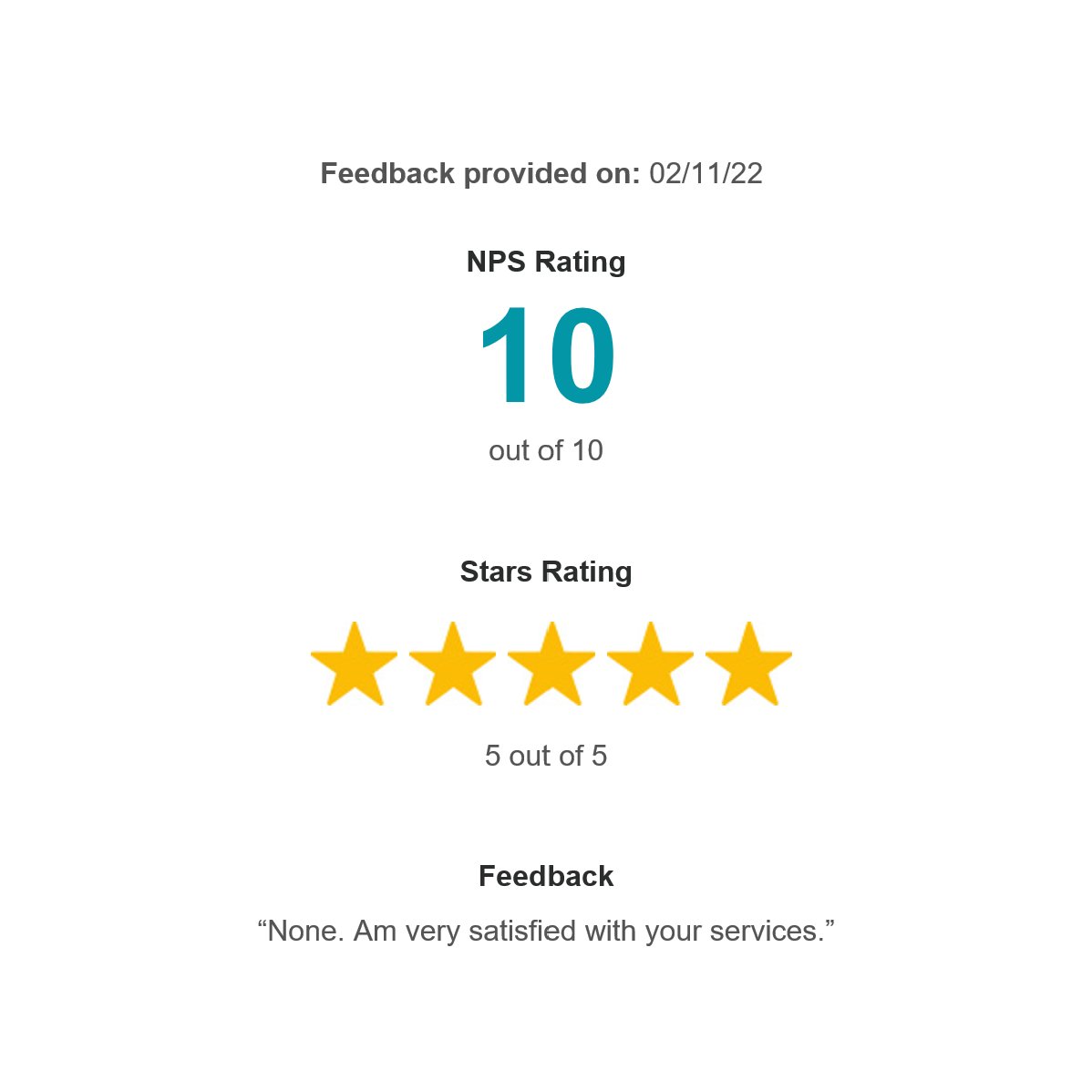 Another 5 Star review - will you be next?

Call for a Free Hair REgrowth Consultation: +1 310 601-4778

For more info visit our website: stopandregrow.com

#hairregrowth#regrowhair#hairlosssolution #hairlosshelp#stophairloss#hairlossscure#HairlossAuthority #stopandregrow