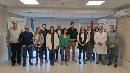 guicleti's tweet photo. Reunión con miembros del Concejo Municipal de la ciudad de Santa Fe

https://t.co/US8ySSsIvH https://t.co/YS2yvp0WW6