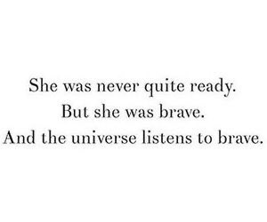 HumaneHunted's tweet image. Kai Sarafine Harvelle 
Sister of Joanna Harvelle 
Daughter of Ellen and Bill 
Hunter || History student
18+