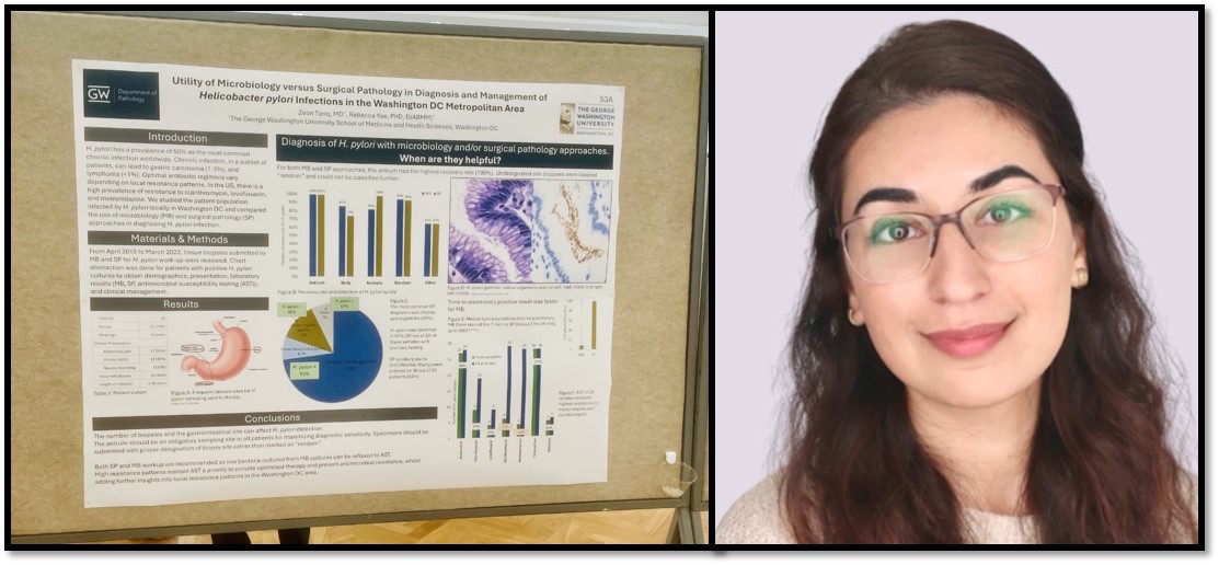 GWPathology tweet media
