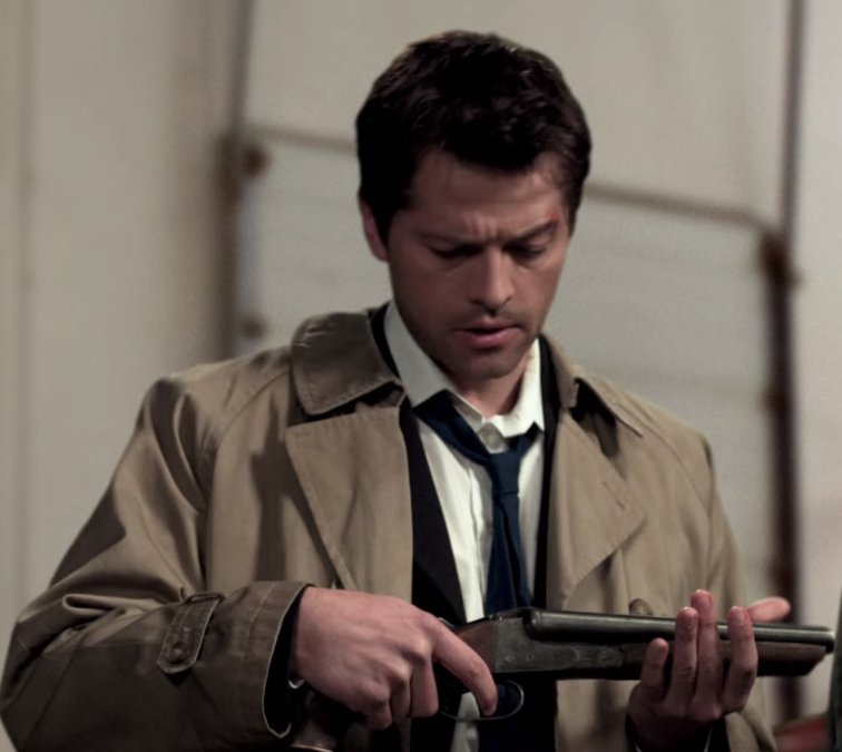 castielthinkrs tweet picture