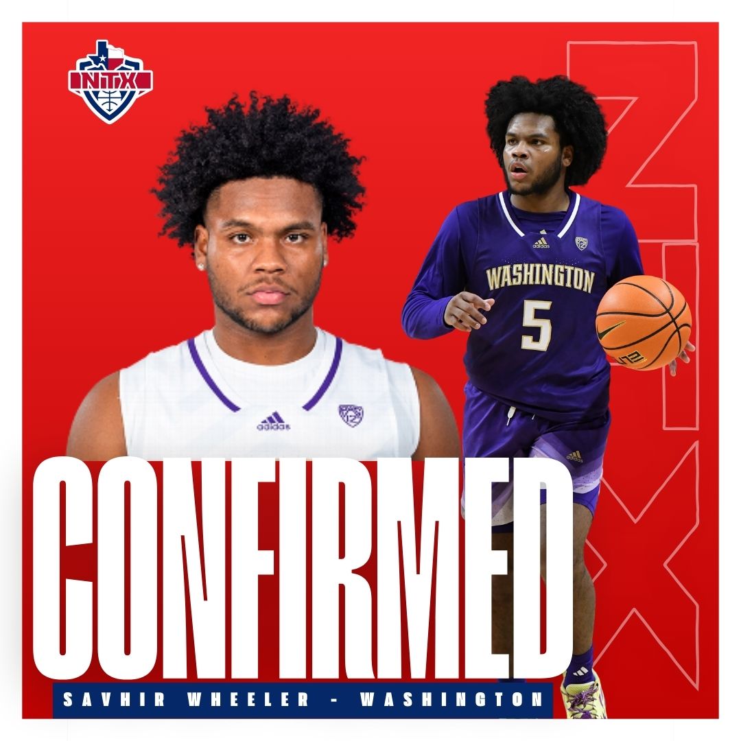 NTX Combine tweet media