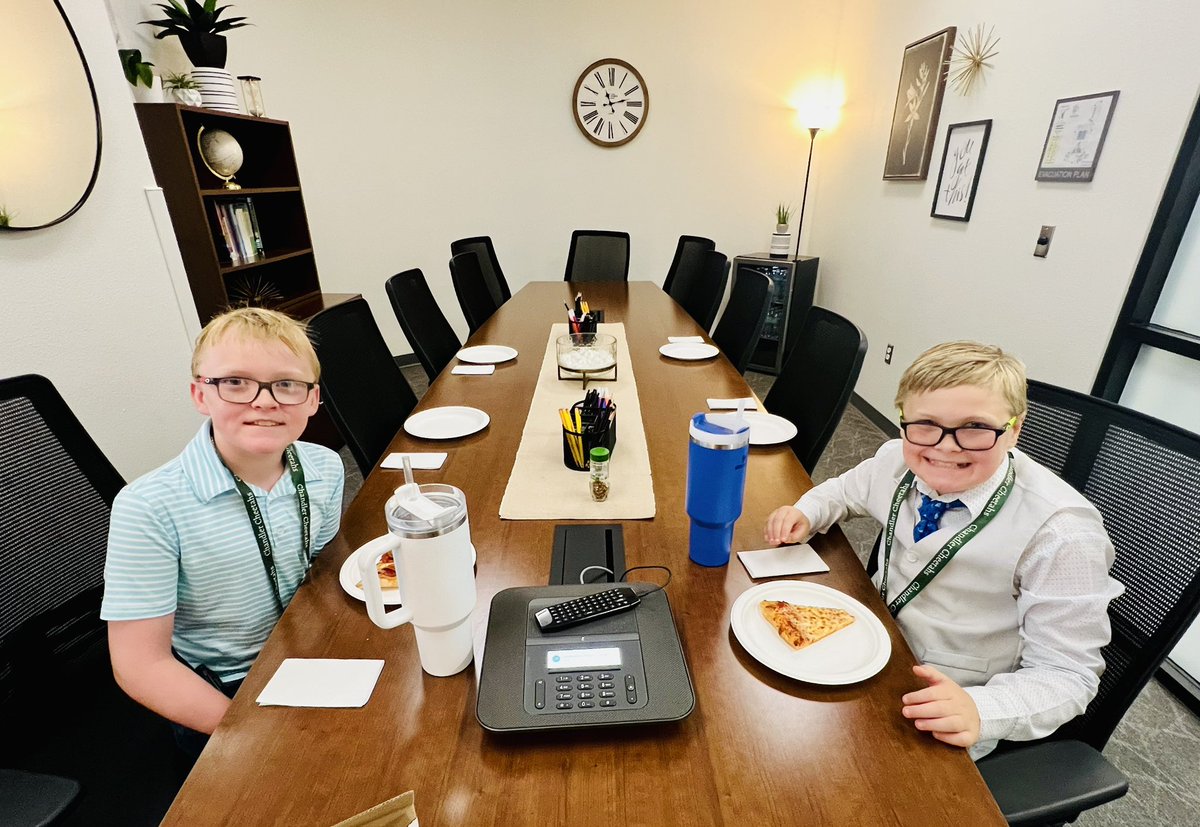 Bobbie Allen tweet media