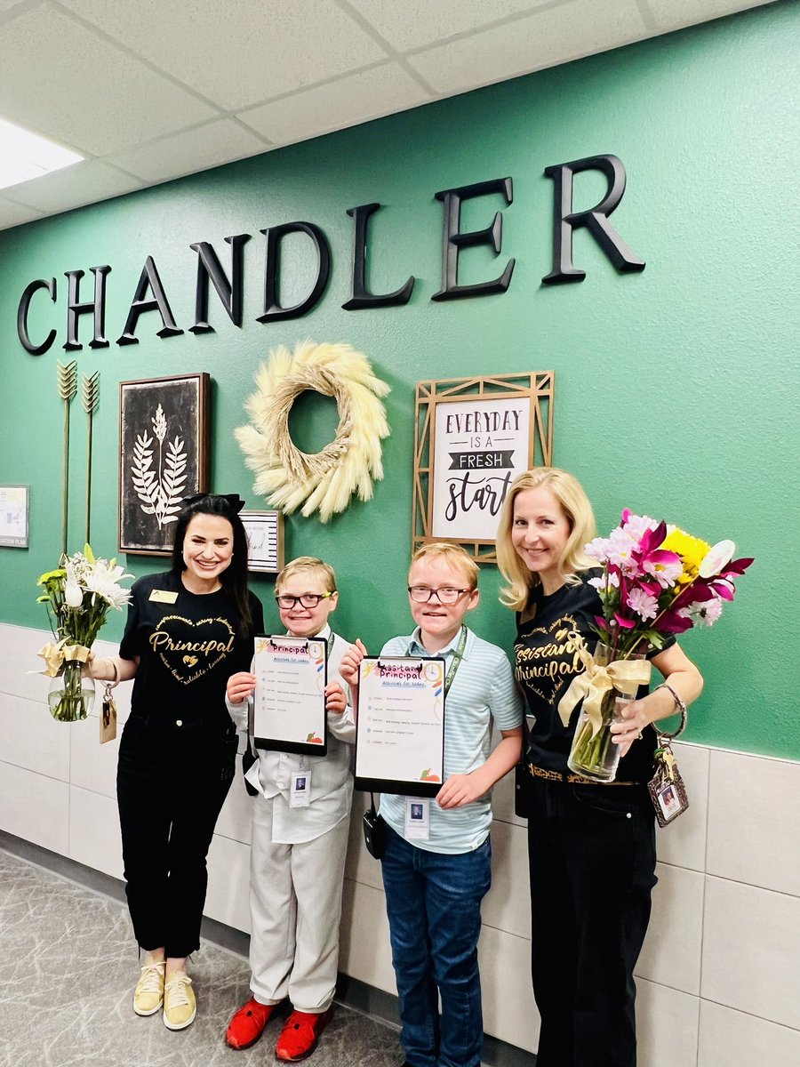 Bobbie Allen tweet media