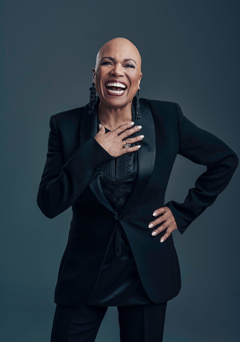 #NowPlaying, 'Afro Blue', off <a href="/ddbprods/">Dee Dee Bridgewater</a>' *Red Earth: A Malian Journey*. (2007). The #CapitalJazzClub984, with #JacobAsiyo, &amp; <a href="/KaimaMwiti/">kaima mwiti</a>.
Edsel Gomez: Piano
Ira Coleman: Bass
Minino Garay: Drums, Caxixi, Cojon, Percussion, Cymbals
Baba Sissoko: Vocals, tamani
Dee Dee Bridgewater.