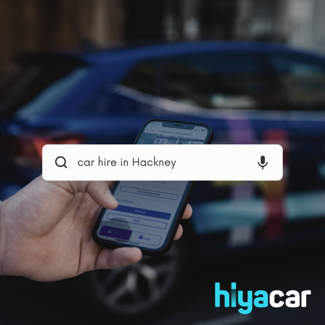 🚗 Local car hire when you want it.
🚘 From 7 seaters to stylish weekend wheels, find affordable cars
that fit the bill from local trusted owners.