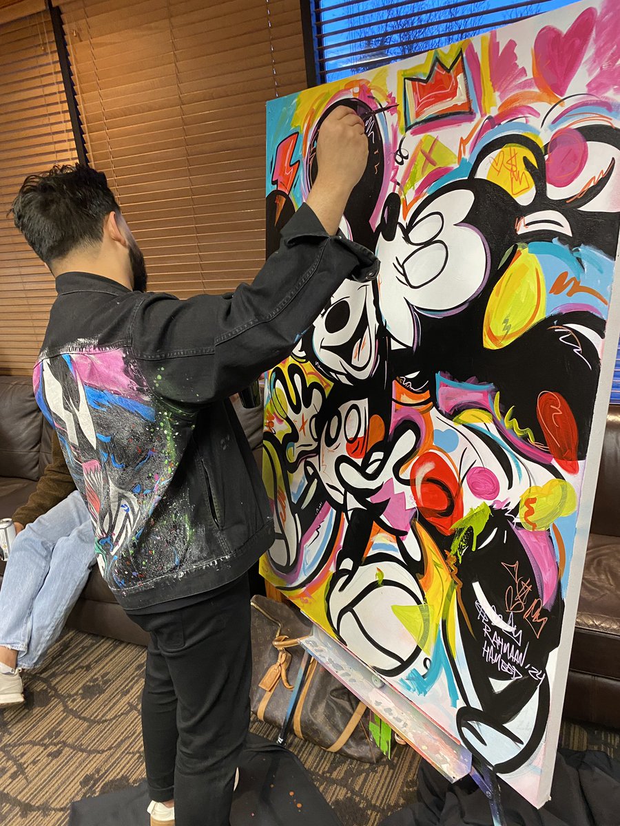 Kristie McCullough tweet media